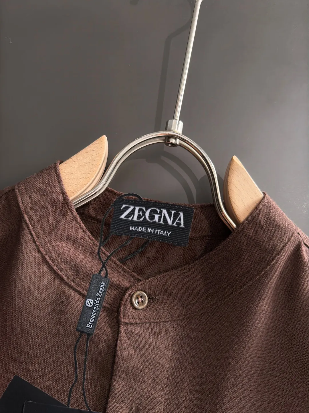 Quality 2026 New Arrival T。 Classic T。 Polo ， 。Classic ， LOGO ， ， ， ， ，Breathable ， 。Size：M-3XL。 。
